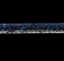 Innova Мираж q 492 06 фото 5 | FLOORDEALER