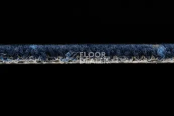 Innova Мираж q 492 06 фото 5 | FLOORDEALER