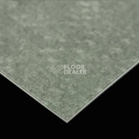 Forbo Emerald Standart 72423 фото 5 | FLOORDEALER