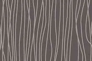 Ковролин Ege Highline Graphic rf 5500354 фото  | FLOORDEALER