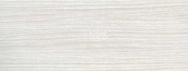 Плинтус Плинтус Dollken EP 60/13 2975 фото 2 | FLOORDEALER