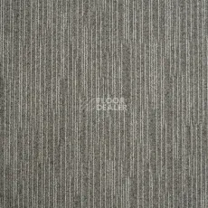 Ковровая плитка Bonkeel Paradise Greige фото 1 | FLOORDEALER