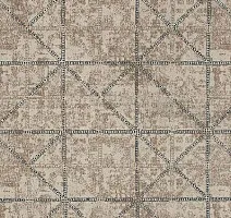 Ковролин Haima Prestige Q490 01 фото 1 | FLOORDEALER