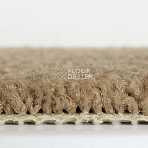 Balsan Serenite 640 фото 5 | FLOORDEALER