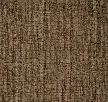 Haima Rocky 03 фото 13 | FLOORDEALER