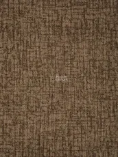 Haima Rocky 03 фото 13 | FLOORDEALER