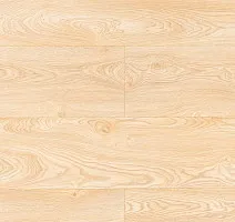 Ламинат My Step Mega Evolution XL 33/8мм Дуб Турин MS448 фото 1 | FLOORDEALER