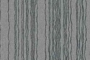 Ковролин Forbo Flotex Vision lines 520016 (Cord) Pebble фото  | FLOORDEALER