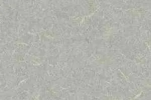 Линолеум Grabo Silver Knight Acoustic 7 455_856-1156 фото  | FLOORDEALER