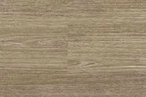 Линолеум Polyflor Expona Wood 6167 фото  | FLOORDEALER
