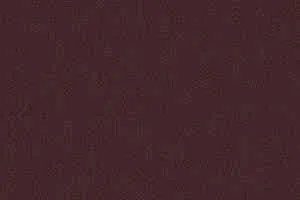 Ковролин Ege Highline Essentials rf 52754925 фото  | FLOORDEALER