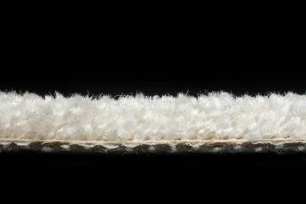 AW Masquerade Messalina 34 фото 4 | FLOORDEALER