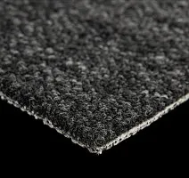 Haima Coral 17 фото 5 | FLOORDEALER