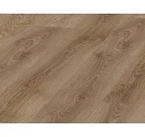 Kronopol Aurum Aroma d3328 Дуб Ванилия фото 1 | FLOORDEALER