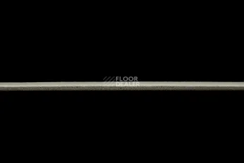 Forbo Emerald Standart 72418 фото 4 | FLOORDEALER