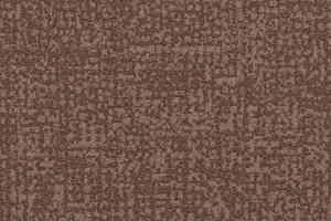 Ковровая плитка Forbo Flotex Colour Metro 5050 t 546029 Metro Truffle фото  | FLOORDEALER
