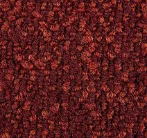 Haima Coral 36 фото 3 | FLOORDEALER