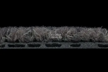 Coral Interior 1515 Storm Cloud фото 5 | FLOORDEALER