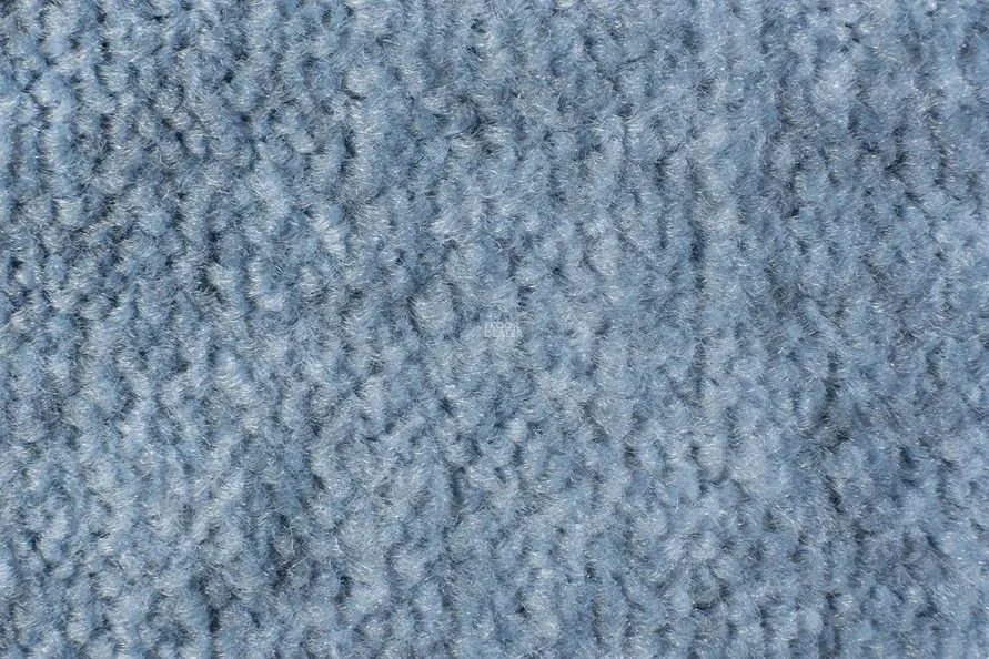 AW Aspetto 74 фото 3 | FLOORDEALER