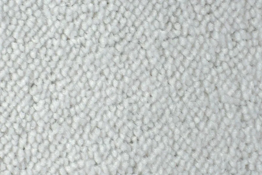 AW Masquerade Mezza 92 фото 2 | FLOORDEALER