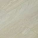 Кварцвиниловые полы Art East Art Stone Armor MPL 9мм Самшит Диомид 98ARM  | FLOORDEALER