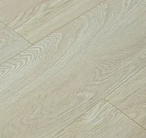 Кварцвиниловые полы Art East Art Stone Armor MPL 9мм Самшит Диомид 98ARM фото 1 | FLOORDEALER