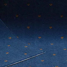 Нева Тафт Pulman 500 фото 1 | FLOORDEALER