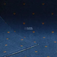 Нева Тафт Pulman 500 фото 1 | FLOORDEALER