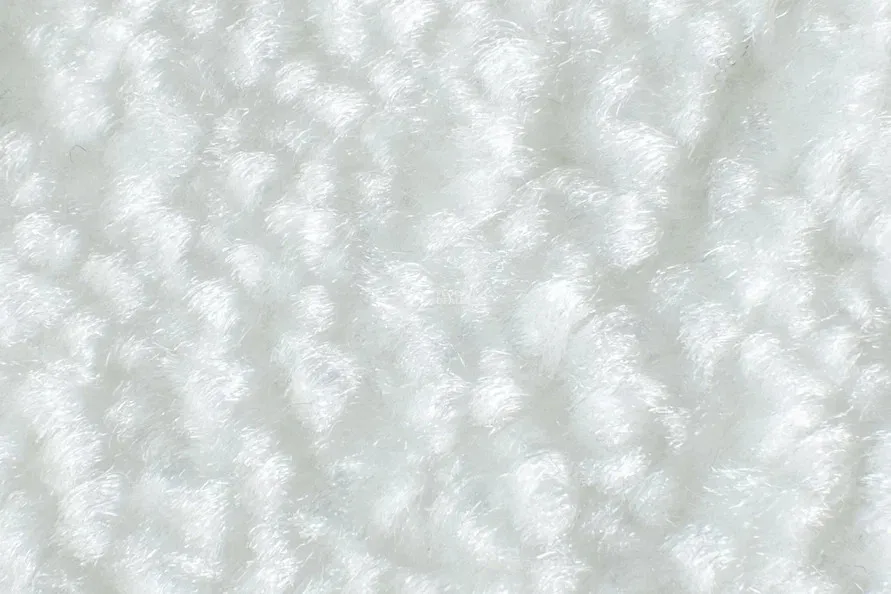 AW Seduction 03 фото 3 | FLOORDEALER