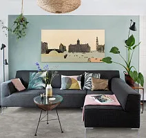 AW Brooklyn Plain 49 фото 2 | FLOORDEALER