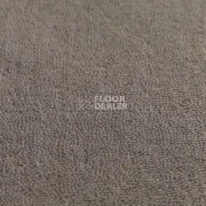 Ковролин Jacaranda Carpets Jaspur Artemisia фото 1 | FLOORDEALER