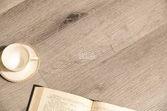 Bonkeel Style 4мм Челси фото 3 | FLOORDEALER