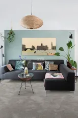 AW Brooklyn Plain 49 фото 2 | FLOORDEALER