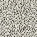 Ковролин Best Wool Pure Odense II OdenseII 105  | FLOORDEALER