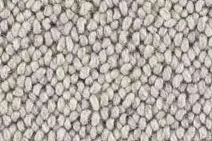 Ковролин Best Wool Pure Odense II OdenseII 105 фото  | FLOORDEALER