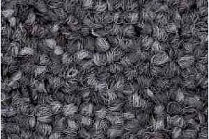 Ковровая плитка Tecsom 3580 db 013 фото  | FLOORDEALER