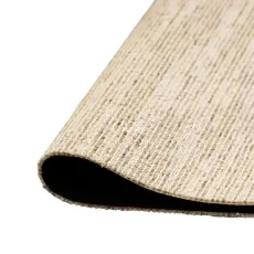 Зартекс Меланж 108 фото 2 | FLOORDEALER