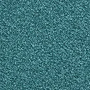 Ковровая плитка Modulyss Xtra Perpetual 65 f  | FLOORDEALER
