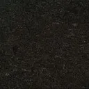 Линолеум Gerflor Marmorette AcousticPlus DLW 2121-096  | FLOORDEALER