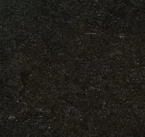 Линолеум Marmorette AcousticPlus DLW 2121-096 фото 1 | FLOORDEALER