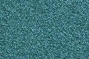 Ковровая плитка Modulyss Xtra Perpetual 65 f фото  | FLOORDEALER