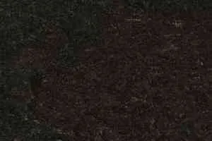 Линолеум Gerflor Marmorette AcousticPlus DLW 2121-096 фото  | FLOORDEALER