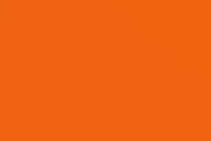 Кварцвиниловые полы Grabo Robust jazz-orange фото  | FLOORDEALER