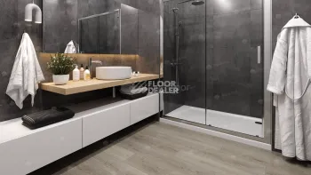 Alpine Floor Grand Sequoia (1220x183) ГРАНД СЕКВОЙЯ МЕТА ECO 11-27 фото 4 | FLOORDEALER