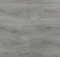 Кварцвиниловые полы Art East Art Stone 114 ASP - Ясень Парис фото 1 | FLOORDEALER