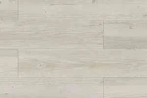 Кварцвиниловые полы Creation 55 Clic 0448_malua_bay фото  | FLOORDEALER