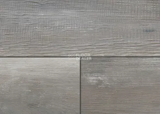 Terhurne Trend Line 243мм 1914 Дуб Танцпол 1101020899 фото 2 | FLOORDEALER