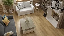 Alpine Floor Grand Sequoia (1220x183) ГРАНД СЕКВОЙЯ СЬЕРРА ECO 11-31 фото 3 | FLOORDEALER