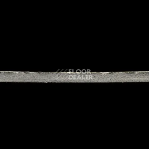 Tarkett Horizon 013 фото 3 | FLOORDEALER
