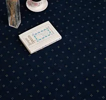 Haima Chic 03 фото 13 | FLOORDEALER